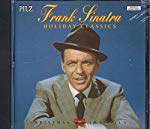 SINATRA, FRANK - HOLIDAY CLASSICS Online