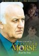 INSPECTOR MORSE: DEAD ON TIME Online now