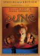 DUNE: SPECIAL EDITION DIRECTOR S CUT (WIDESCREEN) [3 DISCS] For Sale