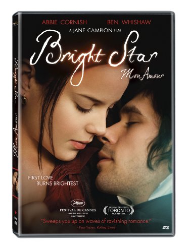 BRIGHT STAR (MON AMOUR) (BILINGUAL) on Sale