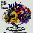 GNARLS BARKLEY - ST. ELSEWHERE on Sale