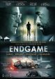 ENDGAME [IMPORT] Supply