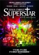 JESUS CHRIST SUPERSTAR  - DVD-2012-LIVE ARENA TOUR For Discount