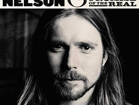 LUKAS NELSON & PROMISE OF THE REAL - LUKAS NELSON & PROMISE OF THE REAL (2LP VINYL) Online