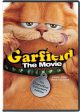 GARFIELD (THE MOVIE) (BILINGUAL) Fashion