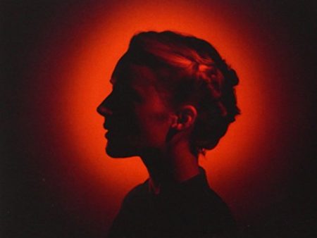 AGNES OBEL - AVENTINE Online now