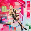 MEGHAN TRAINOR - TAKIN  IT BACK (CD) Sale