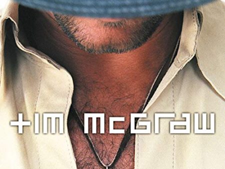 TIM MCGRAW - TIM MCGRAW & THE THE DANCEHALL (CD) Online Sale