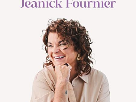 JEANICK FOURNIER - JEANICK FOURNIER (CD) For Sale