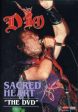 DIO - SACRED HEART Online Sale