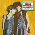 ROWLAND, KEVIN   DEXYS MIDNIGHT RUNNERS - TOO-RYE-AY (VINYL) Hot on Sale