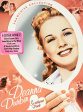 DEANNA DURBIN: SWEETHEART PACK For Discount