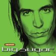 BIG SUGAR - HEATED (25TH ANNIVERSARY DELUXE) (CD) Hot on Sale