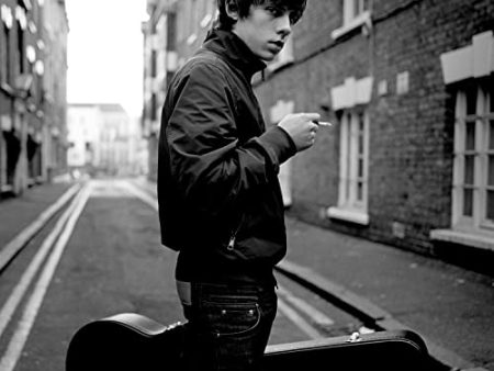 JAKE BUGG - JAKE BUGG (10TH ANNIVERSARY DELUXE EDITION) (CD) on Sale