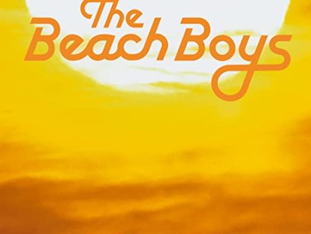 THE BEACH BOYS - SOUNDS OF SUMMER: THE VERY BEST OF THE BEACH BOYS [REMASTERED] (CD) Online now