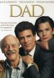 DAD [IMPORT] Online Sale