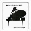 WRIGHT, DANNY - BLACK AND WHITE Online Sale