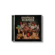 DROPKICK MURPHYS - THIS MACHINE STILL KILLS FASCISTS (CD) For Discount