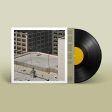 ARCTIC MONKEYS - THE CAR (VINYL) Supply