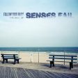 SENSES FAIL - FOLLOW YOUR BLISS: THE BEST OF SENSES FAIL (LIMITED EDITION) (VINYL) Supply