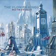 THE FLOWER KINGS - RETROPOLIS (RE-ISSUE 2022) (CD) Discount