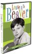 LEAVE IT TO BEAVER - SEASON 4 For Sale