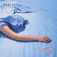 BAD SUNS - DISAPPEAR HERE (VINYL) Discount