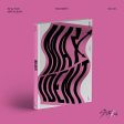 STRAY KIDS - MAXIDENT (GO VER.) (CD) Discount