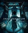 IMAGINAERUM BY NIGHTWISH Sale