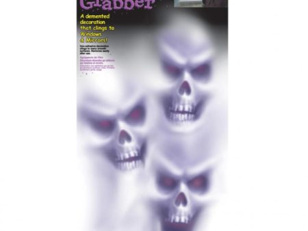 Creature Glass Grabber Cheap