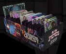 Thunderstone Quest: At the Foundations of the World Hot on Sale