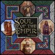 Soul of the Empire on Sale