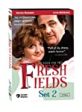 FRESH FIELDS SET 2 Online now