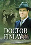 DR. FINLAY 3D [IMPORT] Online