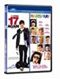 17 AGAIN   HAIRSPRAY (DOUBLE FEATURE) (BILINGUAL) Online now