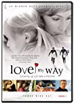 LOVE MY WAY SERIES 1 Online Hot Sale