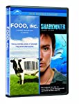 FOOD INC.   SHARKWATER Fashion