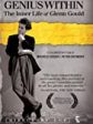 GENIUS WITHIN: THE INNER LIFE OF GLENN GOULD Fashion