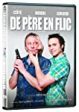 DE PRE EN FLIC Online now