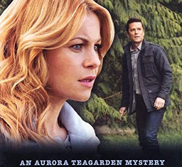 AURORA TEAGARDEN MYSTERY,THREE BEDROOMS,ONE CORPSE Online